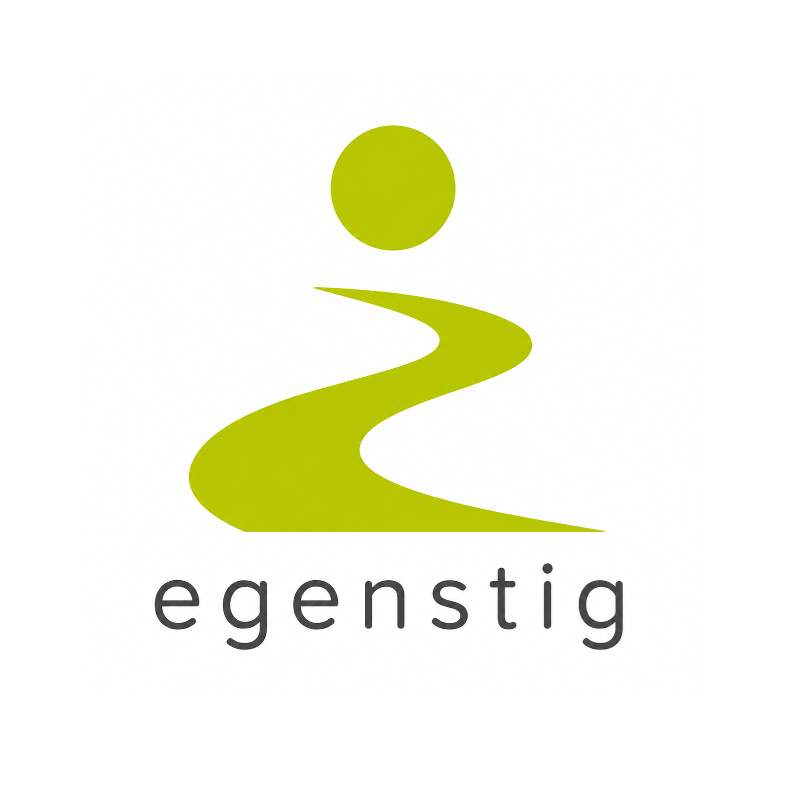 egenstig.se - Längs vägen